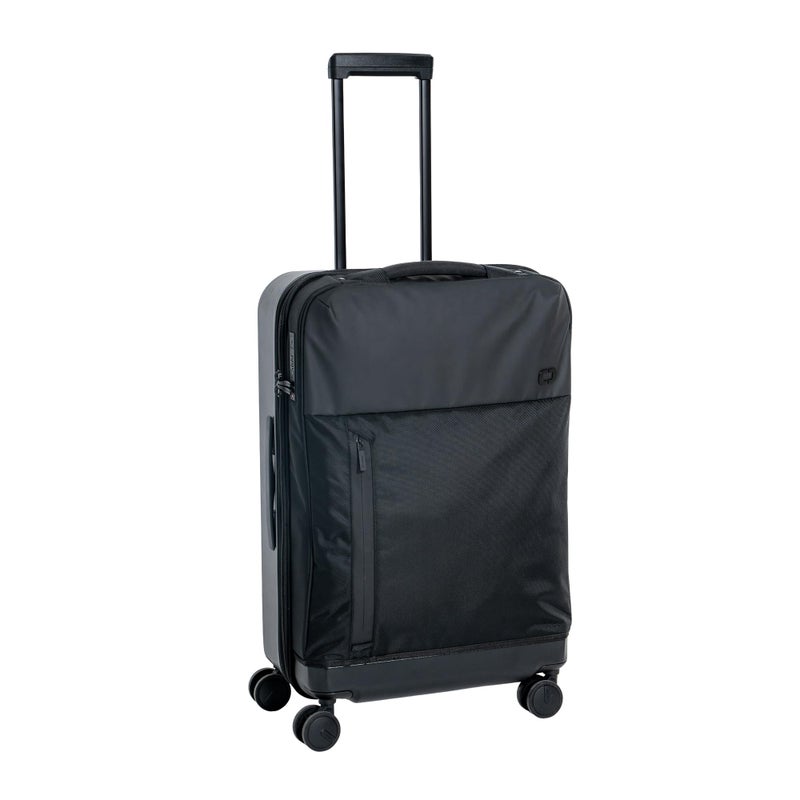 OGIO Pace Pro Hybrid Luggage Checked Luggage Black - Image 2