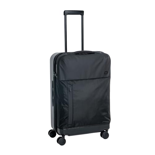 OGIO Pace Pro Hybrid Luggage Checked Luggage Black - Image 1