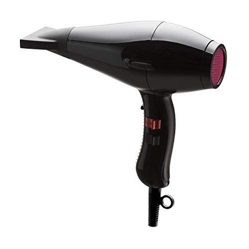 Elchim Dress Code Hair Dryer - Image 3