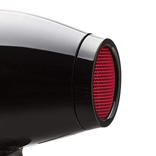 Elchim Dress Code Hair Dryer - Image 5