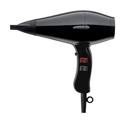 Elchim Dress Code Hair Dryer - Image 1