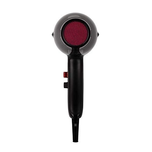 Elchim Dress Code Hair Dryer - Image 4