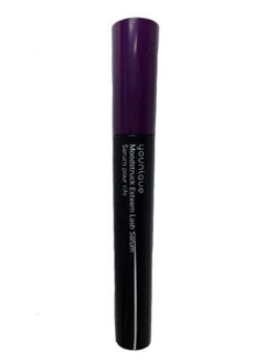 Younique Younique Moodstruck Esteem Lash Serum Take your natural lashes to the next level  - Image 2