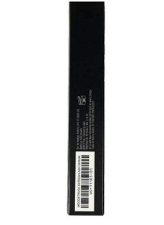 Younique Younique Moodstruck Esteem Lash Serum Take your natural lashes to the next level  - Image 3