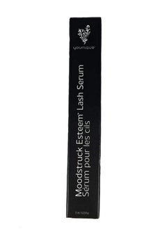 Younique Younique Moodstruck Esteem Lash Serum Take your natural lashes to the next level  - Image 4
