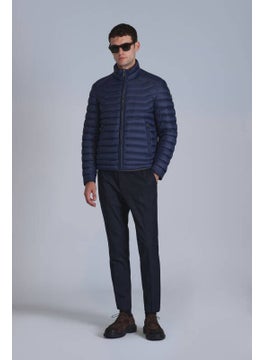 Lufian Andy Men's Coat  - Image 1