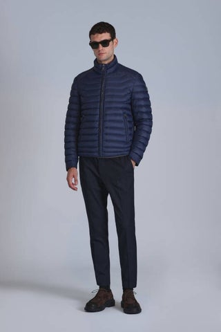 Andy Men's Coat - pzsku/Z12313A11B44683473074Z/45/_/1728365468/10b8ff26-e698-42be-bb81-297fed9158a8