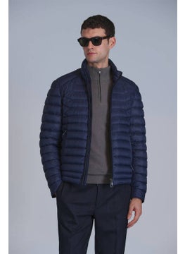 Lufian Andy Men's Coat  - Image 2
