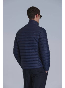 Lufian Andy Men's Coat  - Image 3