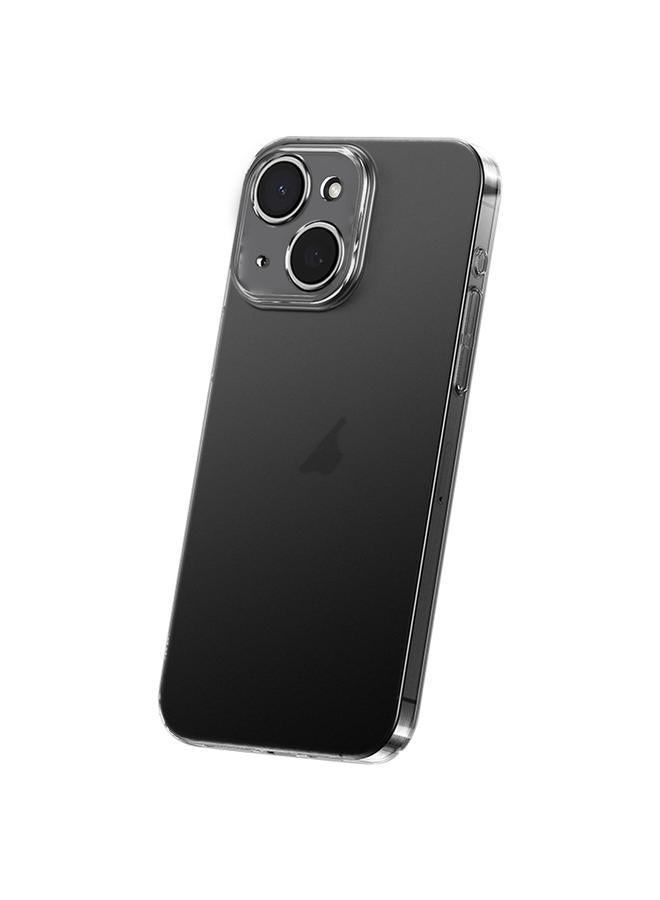 Zaboon Case For iPhone 13 PC Hardened Matte Ultra-thin Phone Case - Image 1