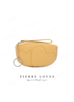 PIERRE LOUES Love Wallet-Large Capacity Storage Mini Wallet  - Image 1