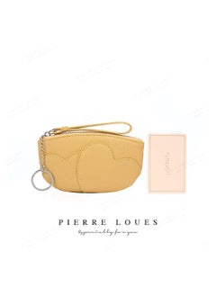 PIERRE LOUES Love Wallet-Large Capacity Storage Mini Wallet  - Image 5