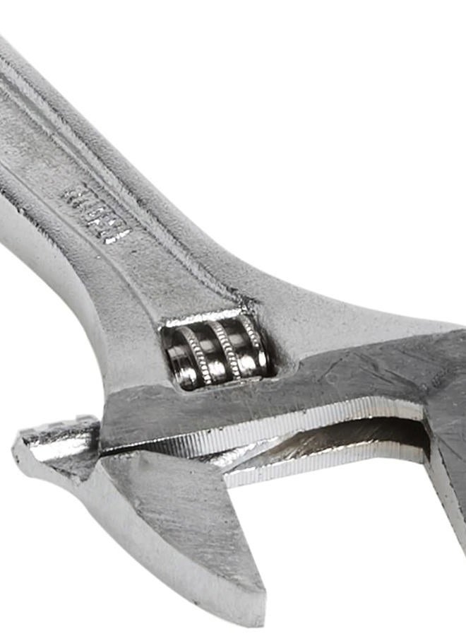 CRAFTSMAN Adjustable Wrench, 6-Inch (CMMT81621) - Image 4