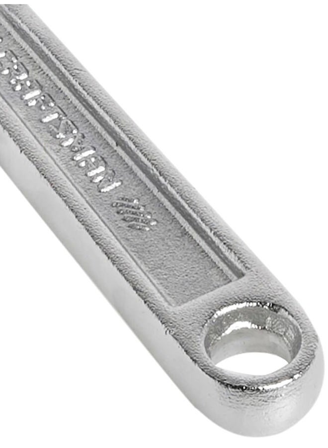CRAFTSMAN Adjustable Wrench, 6-Inch (CMMT81621) - Image 5