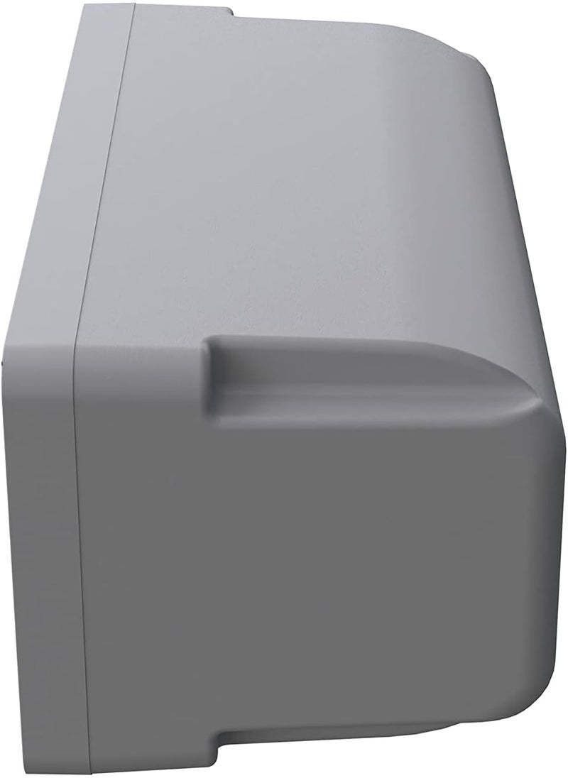 SIEMENS Siemens Boltshield FSPD100 Level 2 Whole House Surge Protection Device Rated for 100000 Amps 120240V  - Image 3