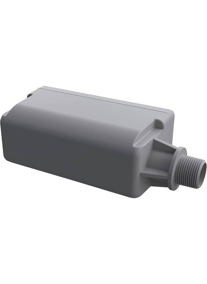 SIEMENS Siemens Boltshield FSPD100 Level 2 Whole House Surge Protection Device Rated for 100000 Amps 120240V  - Image 4