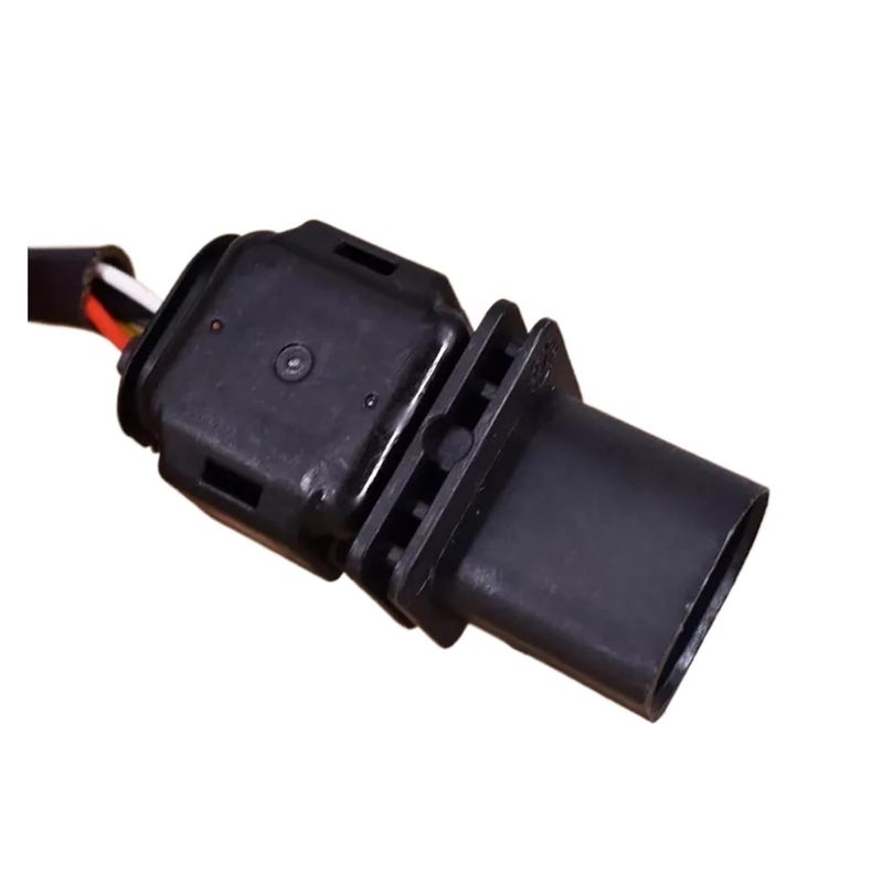 0258017025 LSU 4 9 Wide Band O2 Oxygen Air Fuel Ratio Sensor Compatible For AEM 30 0300 30 4110 UEGO - Image 5