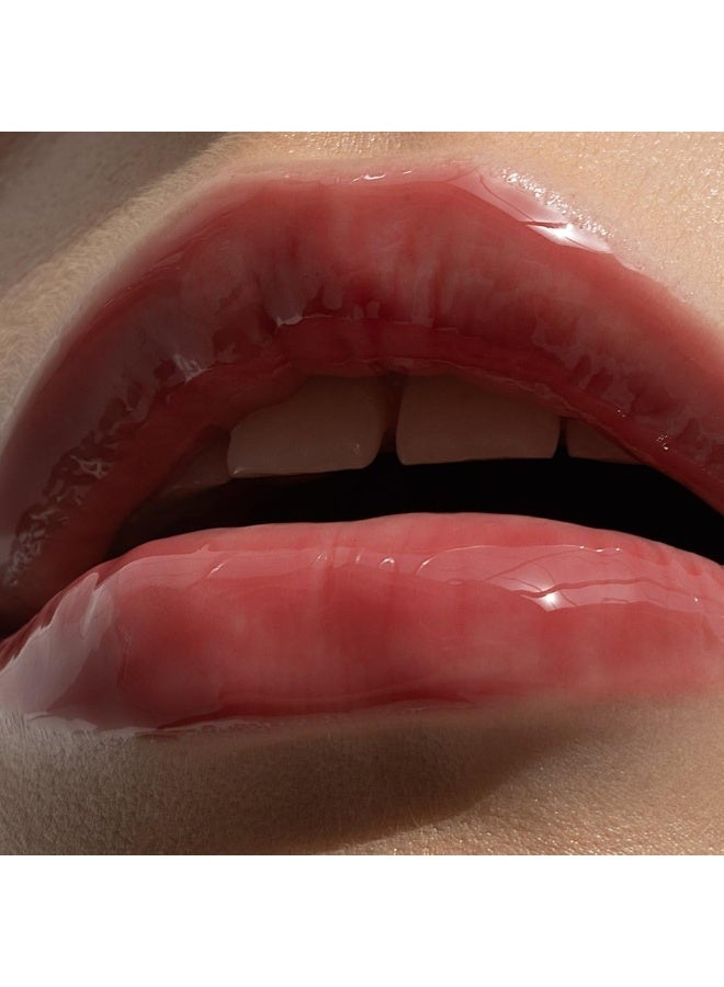 لوكا مرطب الشفاه المغذي 15 مل - موف فيز 05 - Image 5