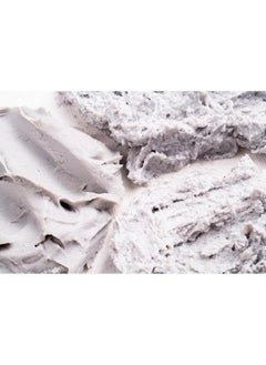 AMSTERDAM Pumic Fine Medium 500 ML  - Image 3