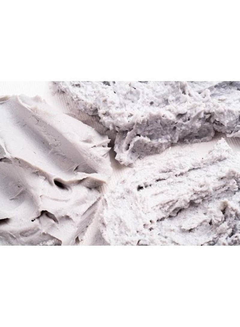 AMSTERDAM Pumic Fine Medium 500 ML - Image 3