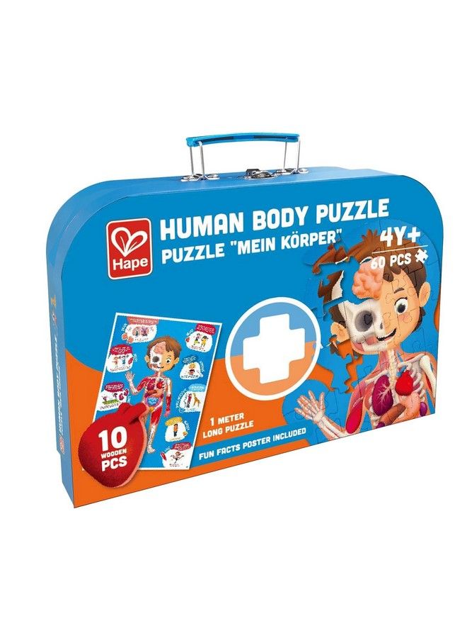 Funko Pop Plush Five Nights At FreddyS Reversible Heads  Freddy - Image 2