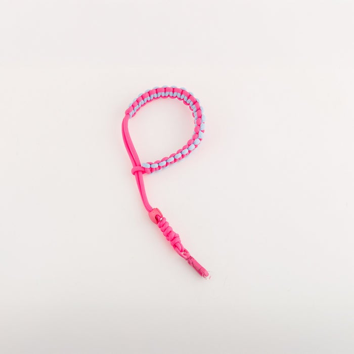 Women's Cell Phone Lanyard - Candy accessories
