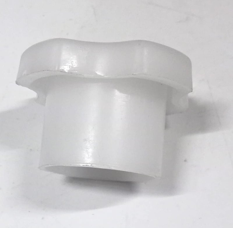 Grinder Top Lock Knob 10mm Screw GK 0023 Pitch 15  - Image 4