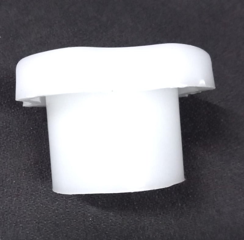Grinder Top Lock Knob 10mm Screw GK 0023 Pitch 15  - Image 2