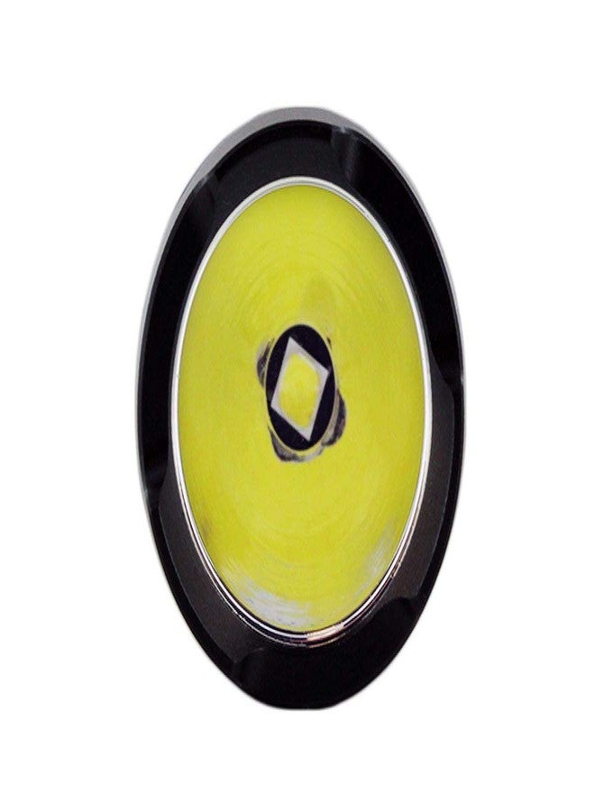 نايت كور مصباح نايت كور، أسود - Image 3