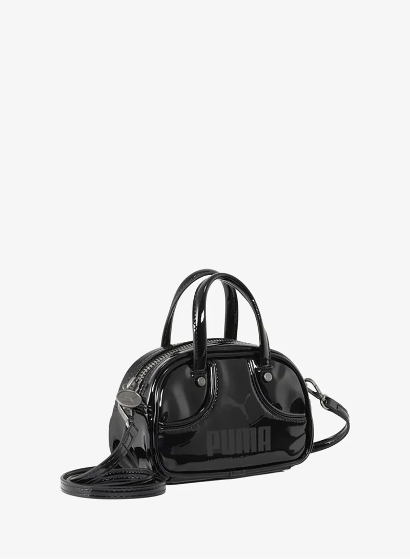 Puma 1976 Micro 1L Grip Bag