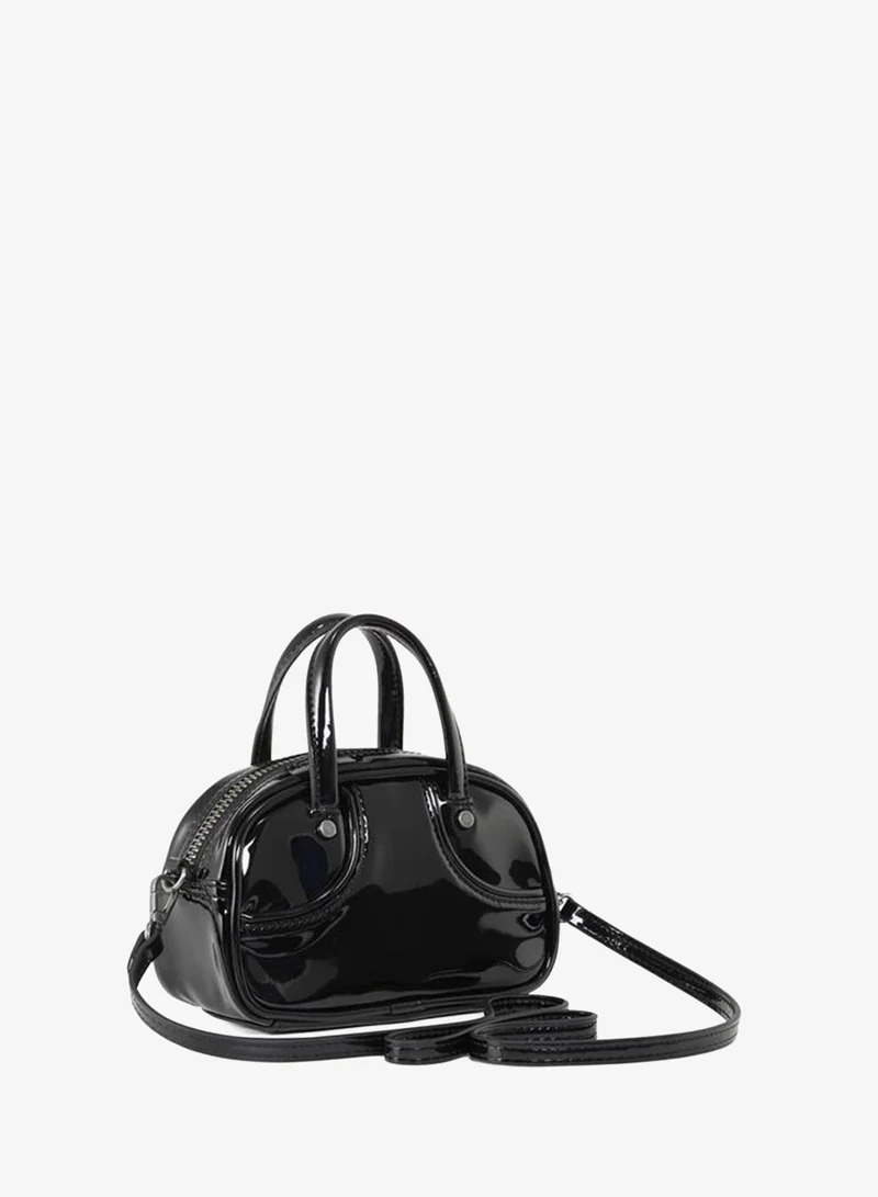 Puma 1976 Micro 1L Grip Bag