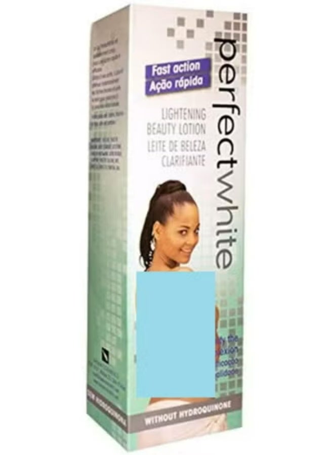 لوشن تفتيح البشرة بحمض ألفا هيدروكسي 250 مل