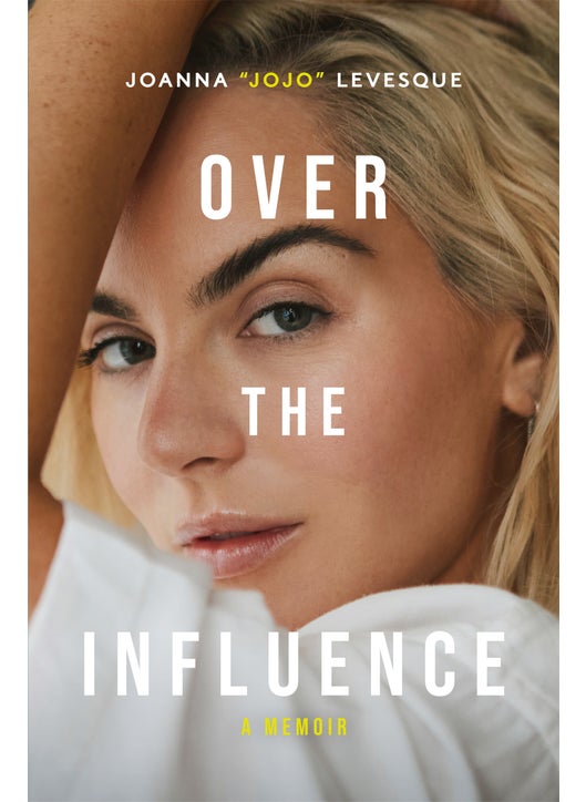 Over the Influence