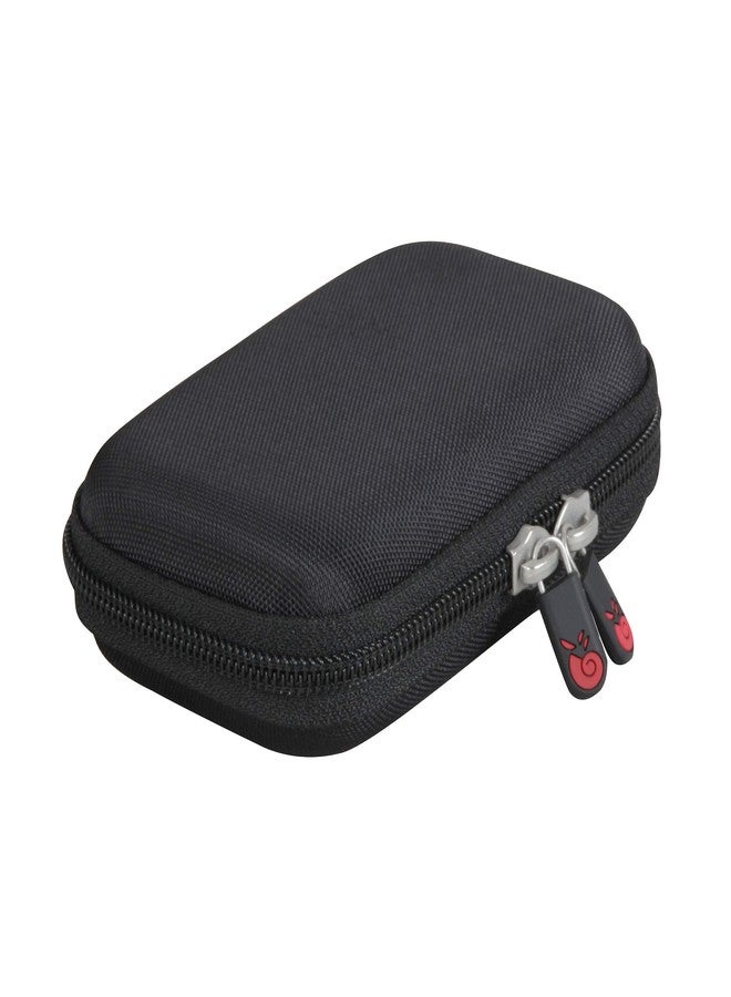 Hermitshell Hard Travel Case for Plantronics Voyager 5200 UC Headset - Image 5