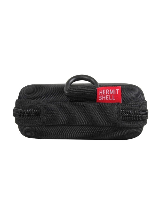 Hermitshell Hard Travel Case for Plantronics Voyager 5200 UC Headset - Image 4