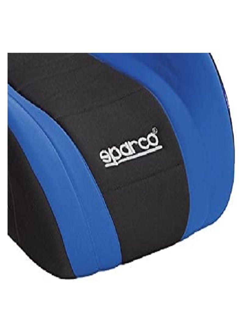 Sparco Child Seat Booster 4-12 years  - Image 3