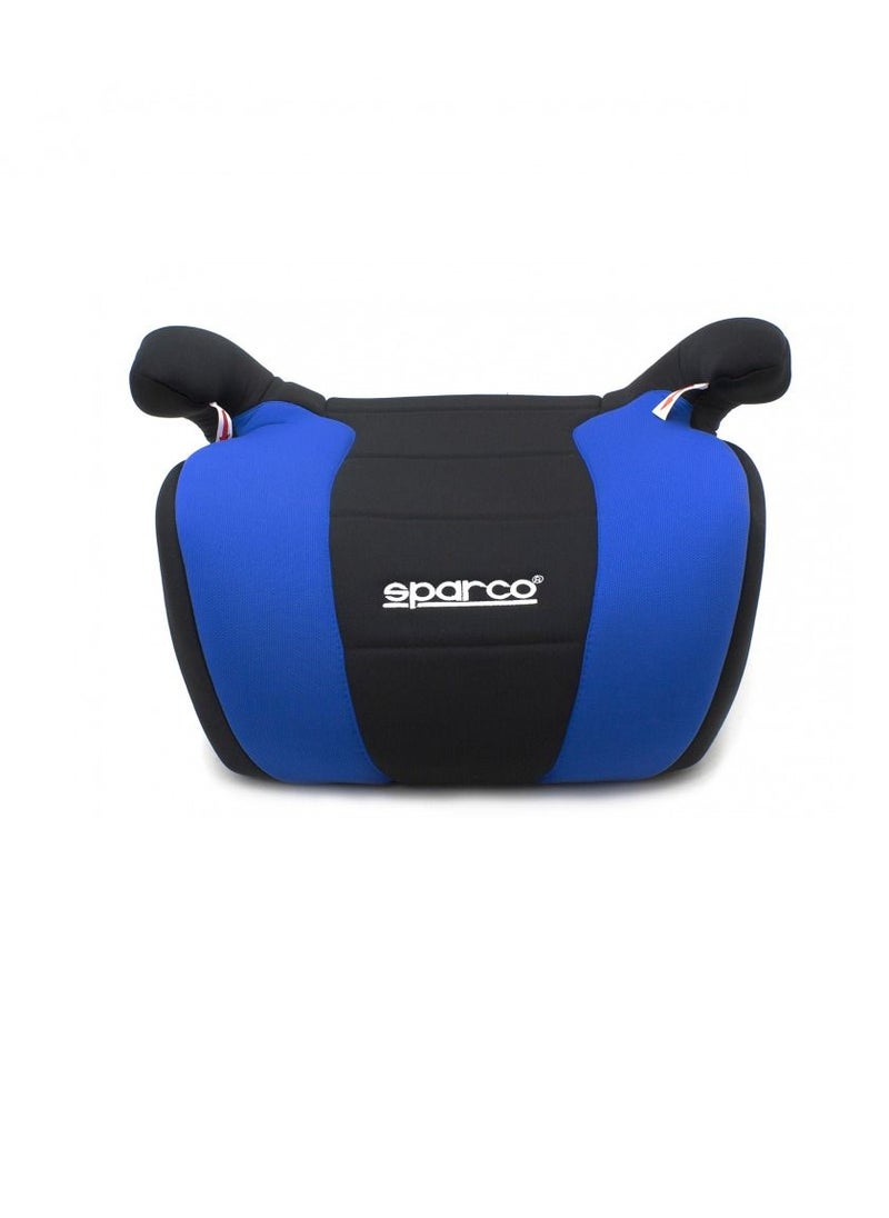 Sparco Child Seat Booster 4-12 years  - Image 1
