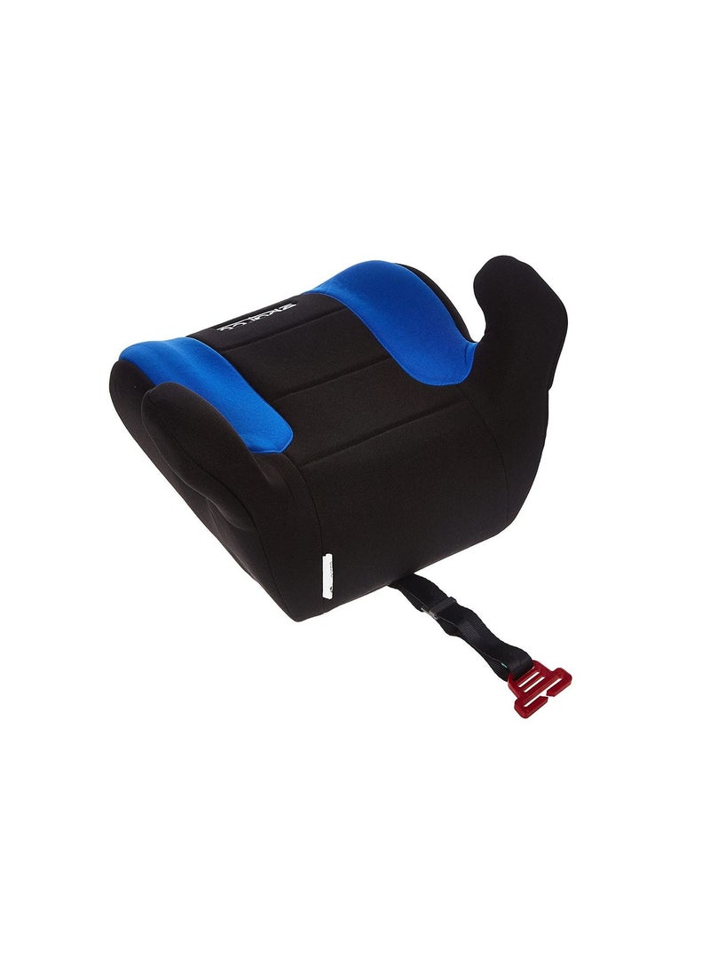 Sparco Child Seat Booster 4-12 years  - Image 4