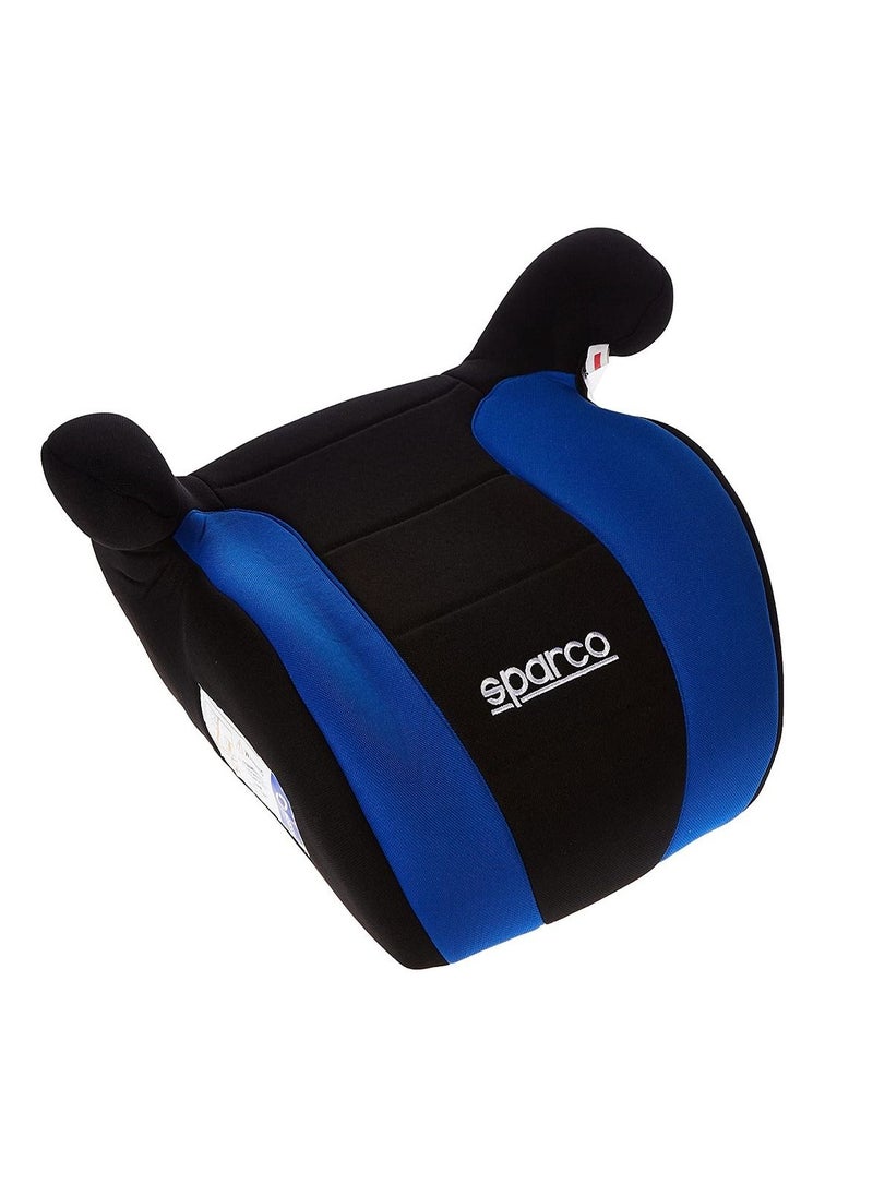 Sparco Child Seat Booster 4-12 years  - Image 2