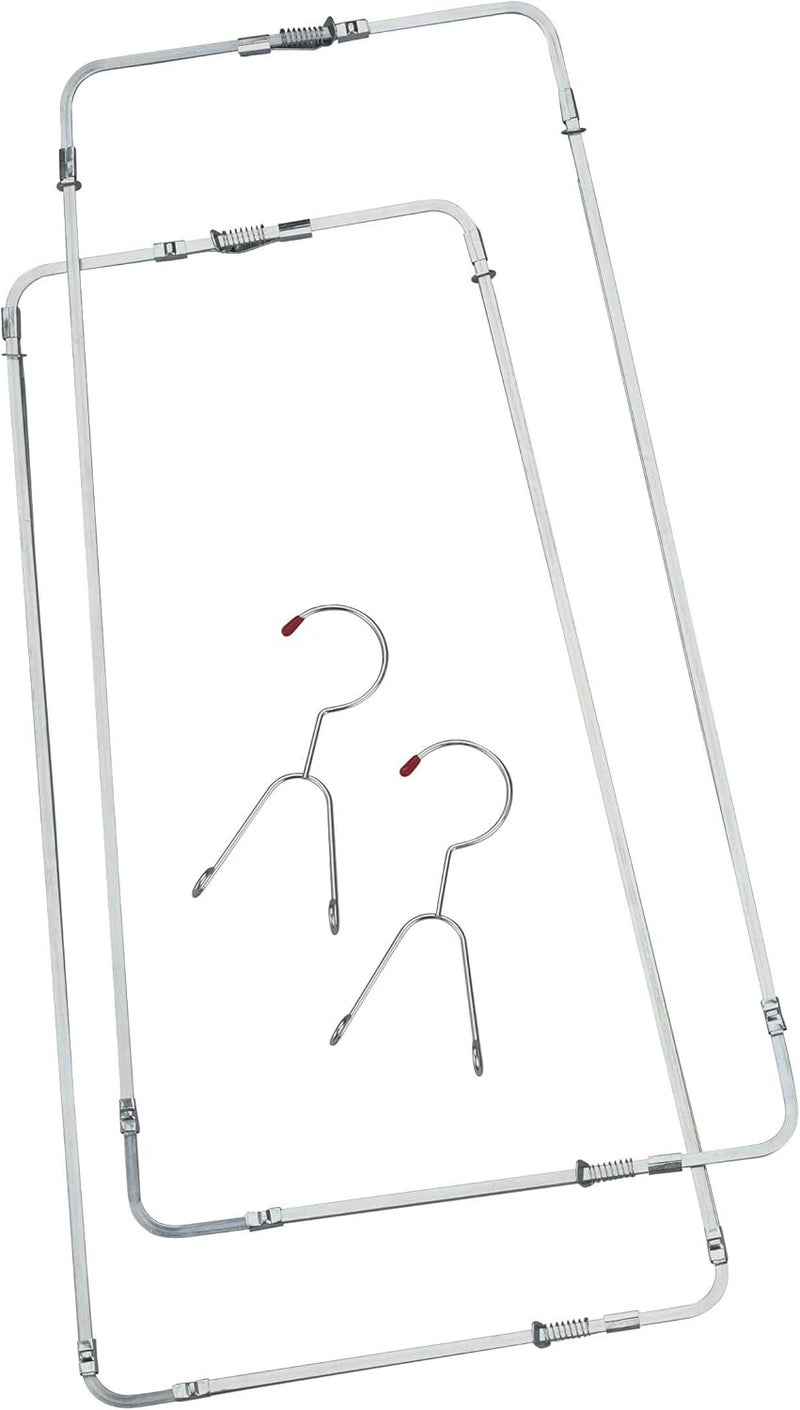 WalterDrake Pants Stretcher Set of 2 - Image 1