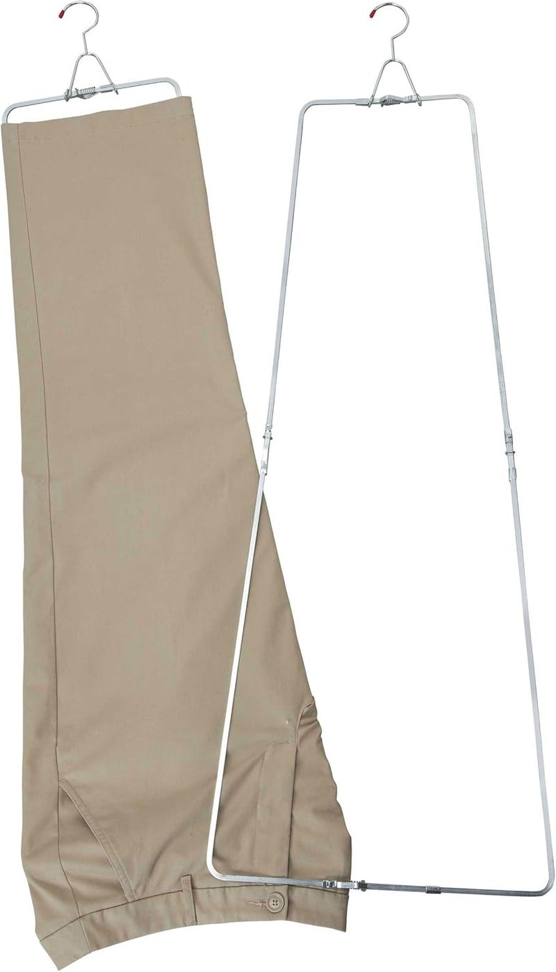 WalterDrake Pants Stretcher Set of 2 - Image 2