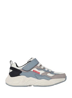 SKECHERS Youth Mega-Quake  - Image 1