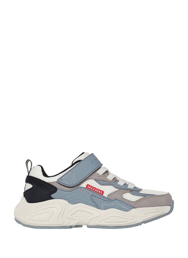 SKECHERS Youth Mega-Quake  - Image 1