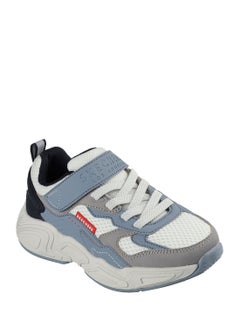 SKECHERS Youth Mega-Quake  - Image 2