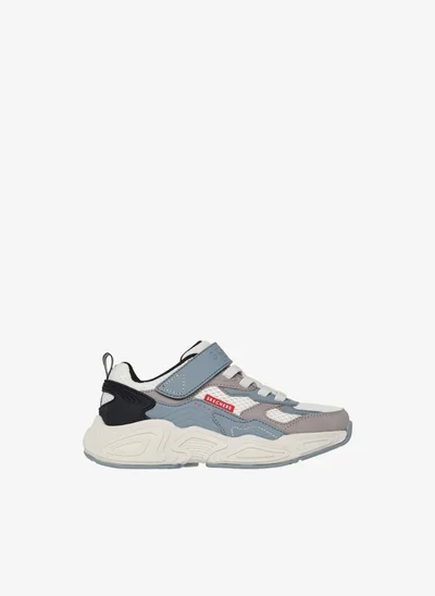 SKECHERS Youth Mega-Quake