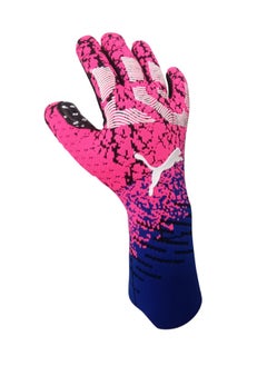 PUMA Professional Wear Rubber Football Goalkeeper Non-Slip Gloves  - Image 3
