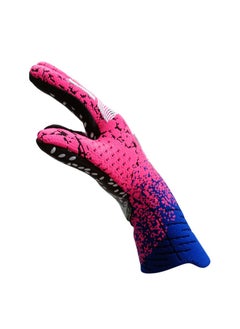 PUMA Professional Wear Rubber Football Goalkeeper Non-Slip Gloves  - Image 5