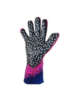 PUMA Professional Wear Rubber Football Goalkeeper Non-Slip Gloves  - Image 4