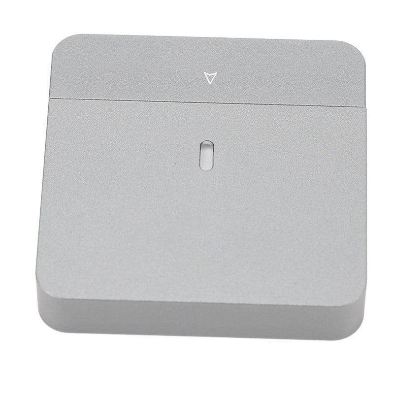 Magnetic Portable SSD 256GB USB C External Hard Drive for Smartphone PC Laptop Tablet - Image 3