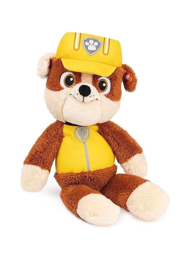 PAW PATROL PAW-GND 13'  Rubble TakeALong - Image 1